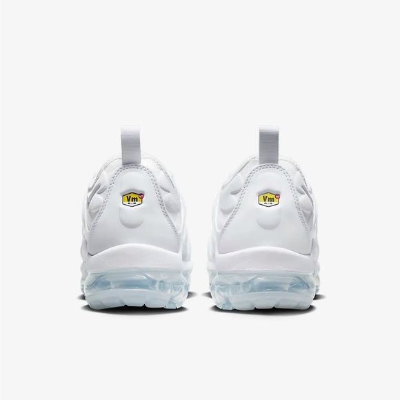 Nike Air VaporMax Plus Men Size 13 - Picture 5 of 12